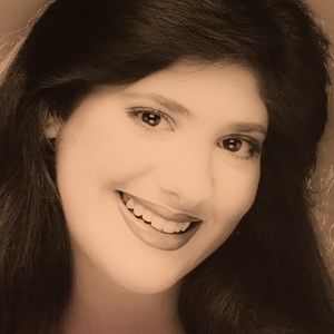 Meet your Posher, Tamara